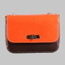 Neri Karra,  , 6013b.3-01.49/3-01.58
